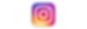 Untitled design (4).png
