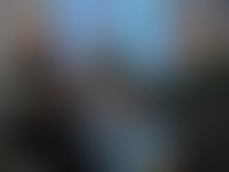 Heilsu og sálfræðiþjónustan í föstudagsþættinum á N4