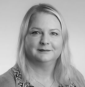 Karen Júlía Sigurðardóttir