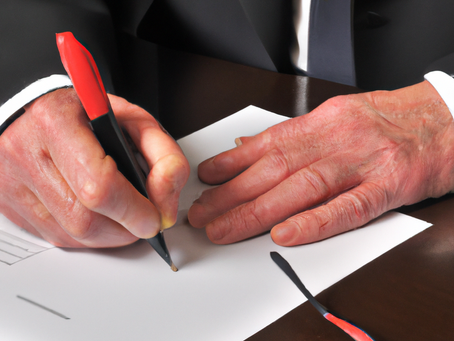 Challenges of Government Contracting: Government Contracts and Small-Business Subcontracting