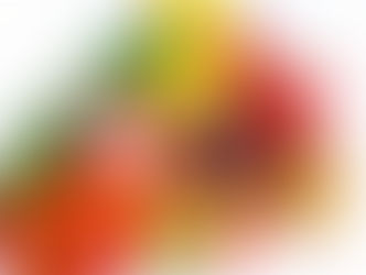 Join Our Family of Small Businesses: Exciting Opportunities Await with Our SDVOSB Set-Asides