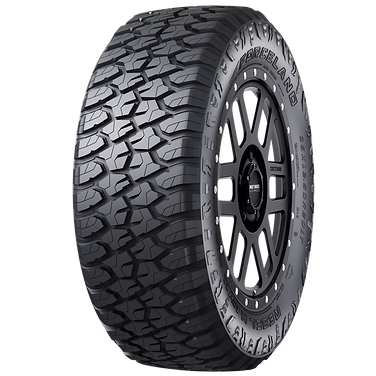 2-REBEL HAWK RT_ (2).png