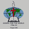 YGBC Logo_edited_edited.jpg