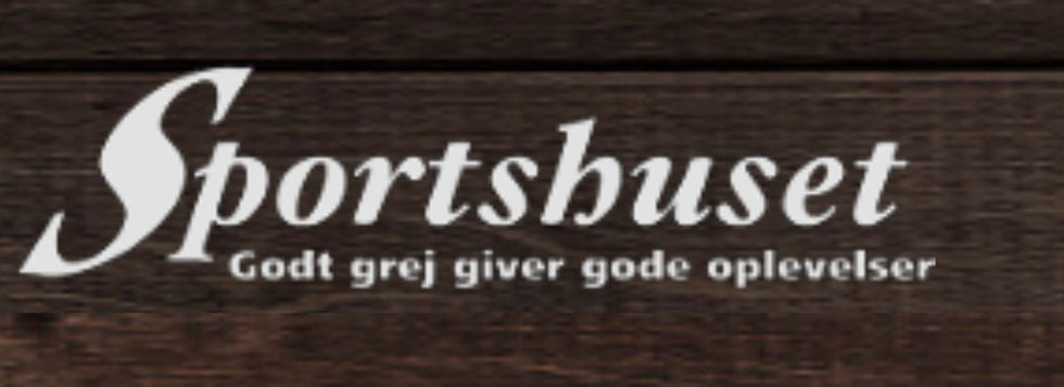 Sporthuset Horsens