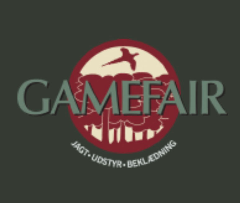 Gamefair Nærum Sjælland