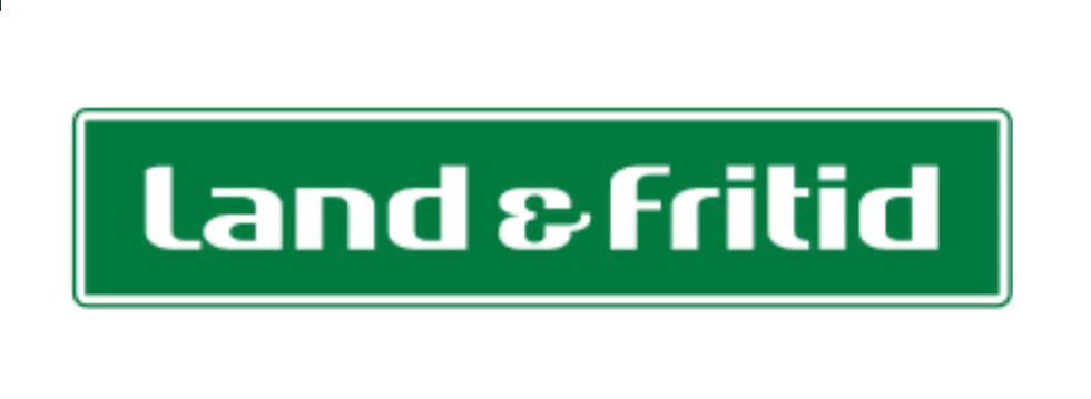 Land og Fritid Ringsted