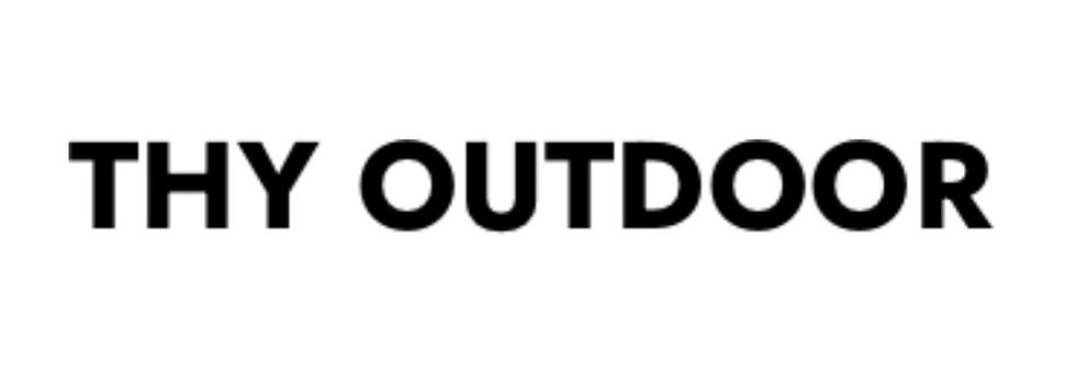 Thy Outdoor i Thisted