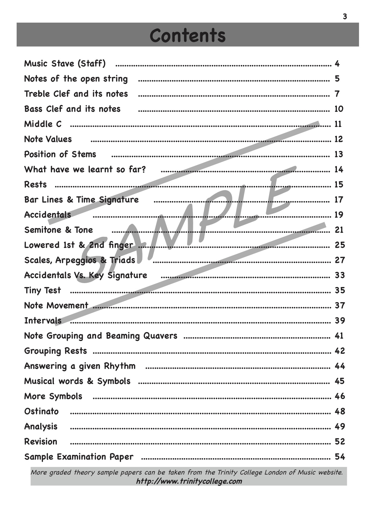 all for strings theory book 2 answer key all for strings theory book 2 answer key