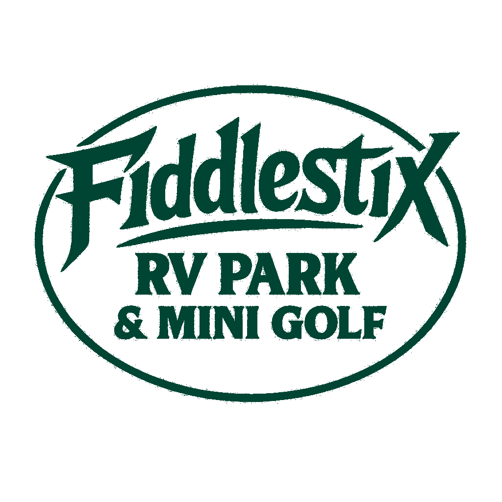 Fiddlestix RV - Photo 2