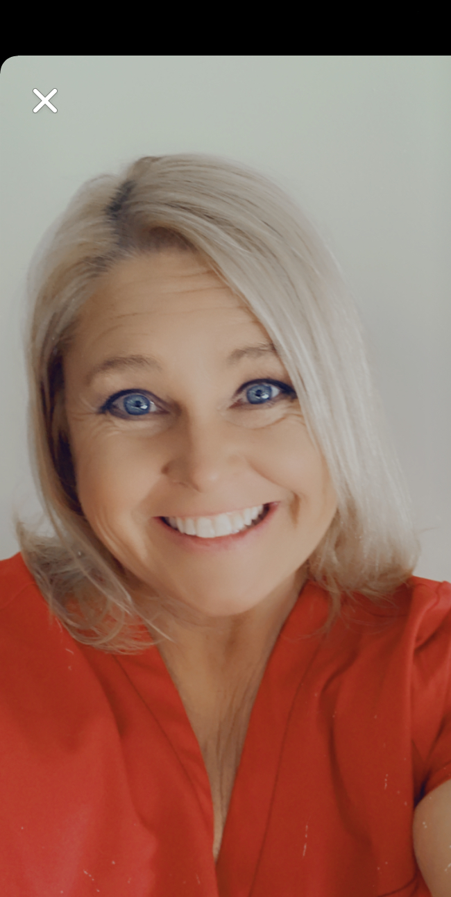 Writer: Aliah Vanchelli 763-310-7670