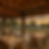 pavilion2.PNG