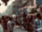 DSC0E6001