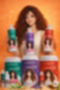 ChatGPT Image 7 de ene. de 2026 22_02_20.png