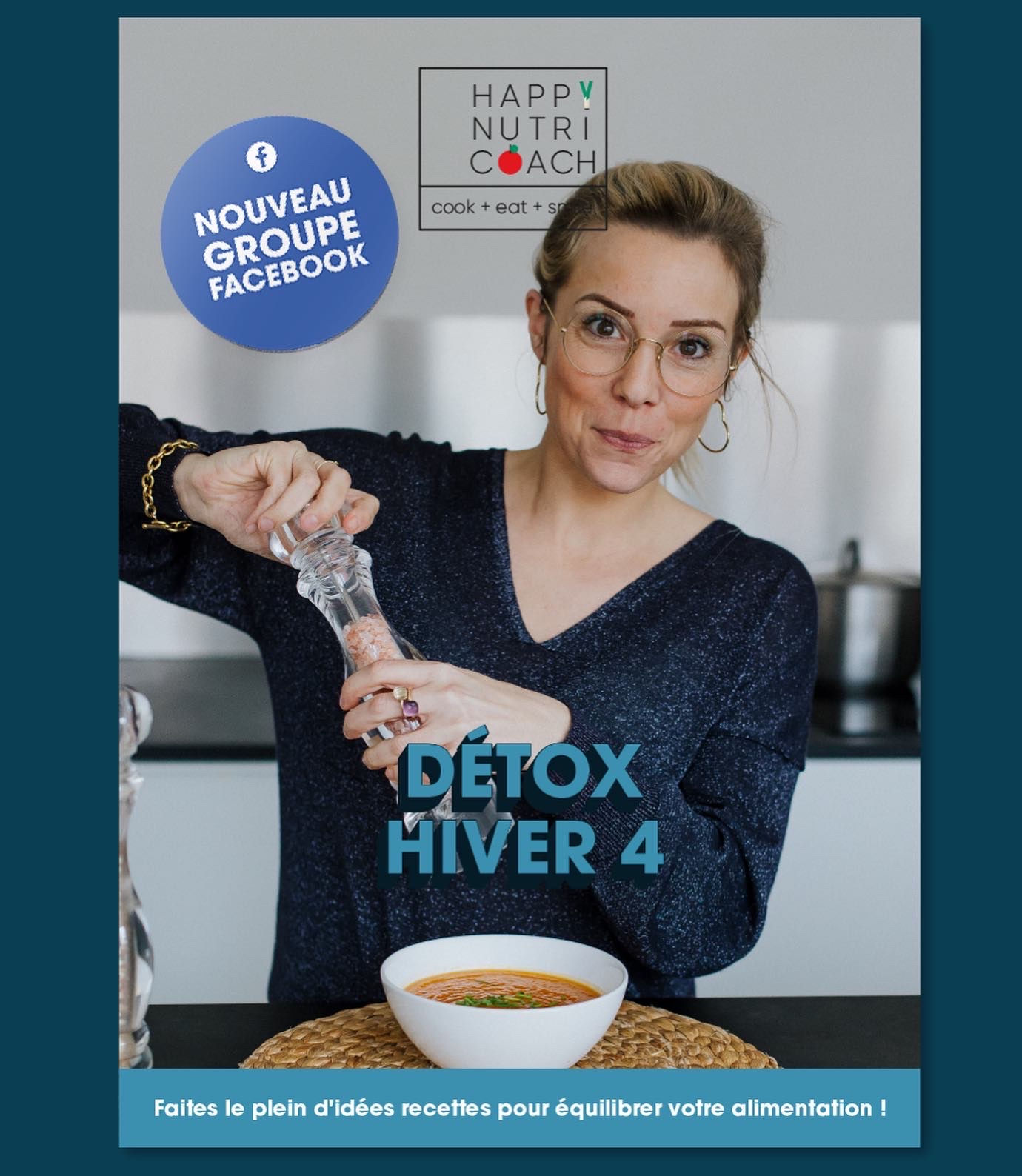 DETOX hiver 4