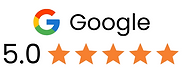 HSGenerator - Google Reviews.png