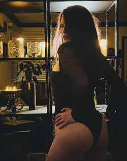 B5CB4825-0CF9-43F5-BAC6-B56591C4D1D5