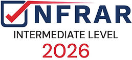 NFRAR-Intermediate-Level-Badge (1) JPG.jpeg