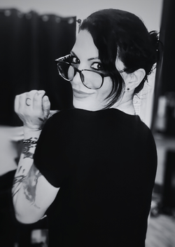 Untitled design (5) copy