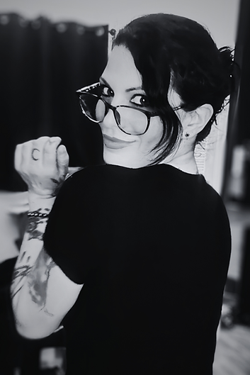 Untitled design (5) copy.png