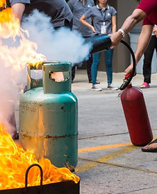 HSGenerator - Health and Safety Specialists (55).jpg