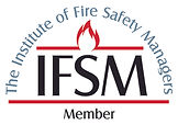 Daria Wziech - IFSM-Logo-Member 2024.jpg