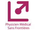 Logo_PMSF.png