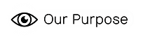 purpose-03.png