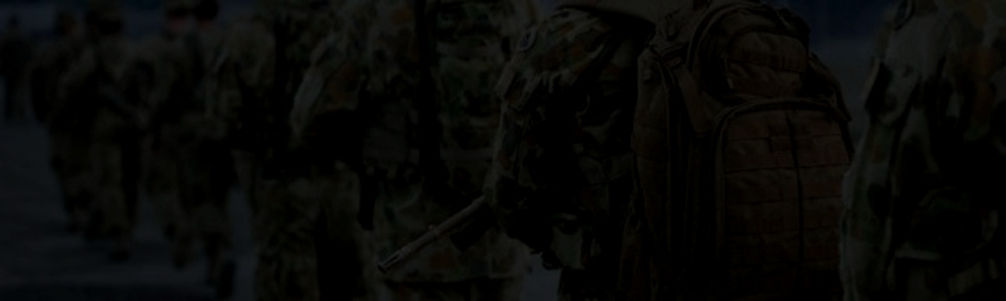 aus-defence-force-khaki_edited_edited_ed