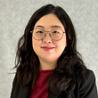 Rev. Jee Hae Song.heic