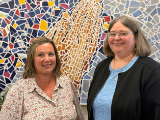 Leadership changes support shared ministry across SUS-UNY Episcopal Area