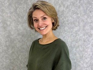 Upper New York welcomes Joanna Feuer 