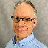 Chris Lupini.jpg