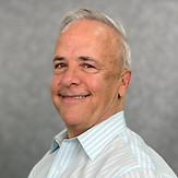 Jim R.jpg
