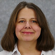 CindyMuder2017.jpg