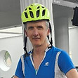 Andrew Hartley AC2025 with bike (1).jpg