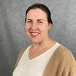 Abigail Browka.jpg