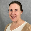 Abigail Browka.jpg