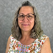 Copy of Sue Duquette.jpg