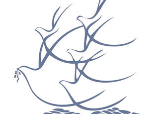 Peace with Justice Grants available to support ministries 