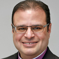 Copy of Bishop.jpg