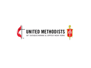 From Bishop Burgos: Suicide Prevention Training Resource