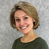 Joanna Feuer_cropped 2.jpg