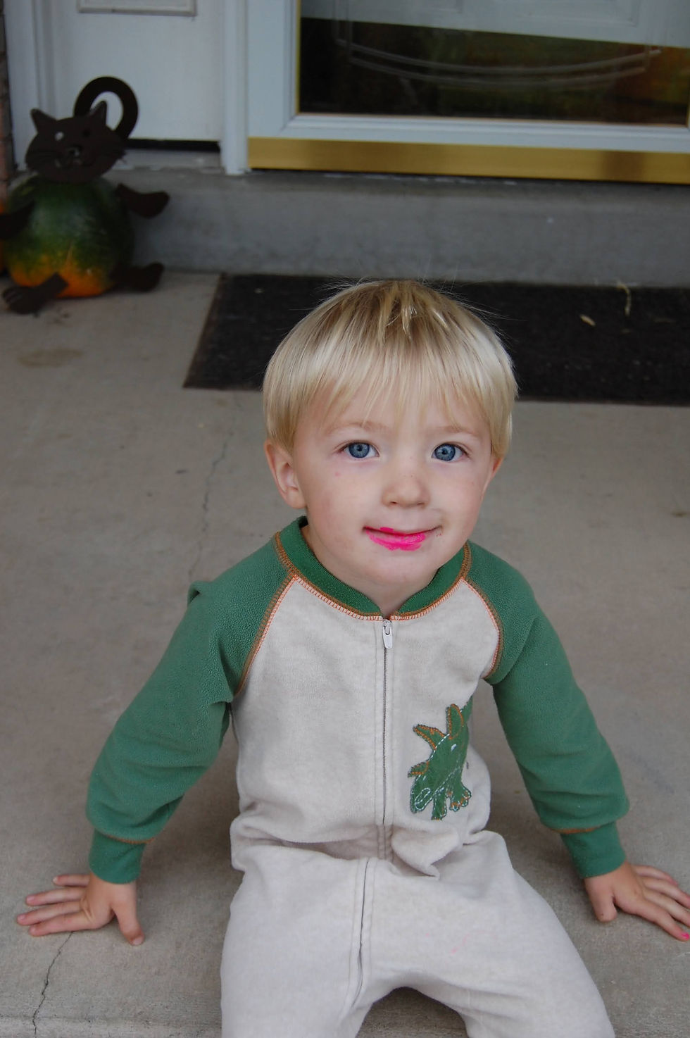 Fall 2008 047