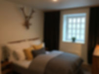 Hotell Sørumsand, Trævaren Minihotell