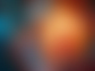 Lorsque la perception des sens est exacerbée.