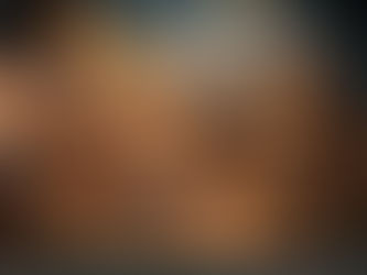 Prise de conscience de son potentiel