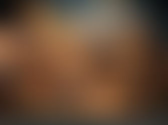 Prise de conscience de son potentiel