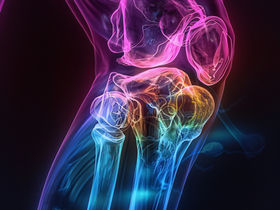 l'ostéopathie des archétypes