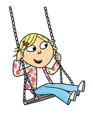 ChatGPT Image 4 лист. 2025 р., 17_47_42.png