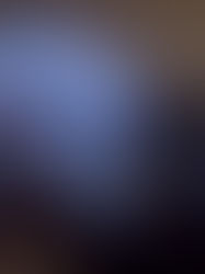 Running from the Daylight